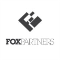 Fox Partners - Consultoria Empresarial logo, Fox Partners - Consultoria Empresarial contact details