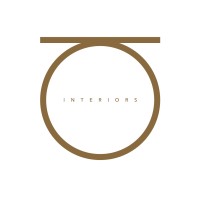 RAW INTERIORS logo, RAW INTERIORS contact details