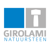 Girolami Natuursteen logo, Girolami Natuursteen contact details