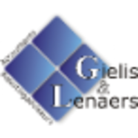 Gielis & Lenaers Accountants Belastingadviseurs logo, Gielis & Lenaers Accountants Belastingadviseurs contact details