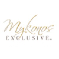 MykonosExclusive logo, MykonosExclusive contact details