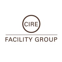 Cire Facility Group logo, Cire Facility Group contact details