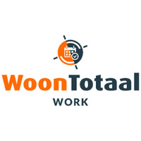 WoonTotaal Work logo, WoonTotaal Work contact details