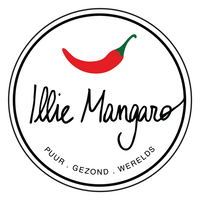 Illie Mangaro logo, Illie Mangaro contact details