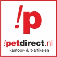 PetDirect.co.nz logo, PetDirect.co.nz contact details