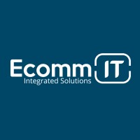 EcommIT Integrated Solutions logo, EcommIT Integrated Solutions contact details