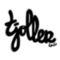 Tjoller inc logo, Tjoller inc contact details