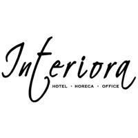 Interiora B.V. logo, Interiora B.V. contact details