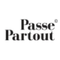 Passe-Partout NV logo, Passe-Partout NV contact details