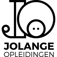 Jolange Opleidingen logo, Jolange Opleidingen contact details