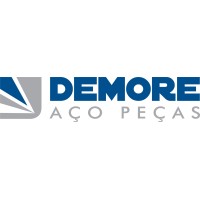 Aço Peças Demore logo, Aço Peças Demore contact details