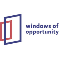 Muziekwerkplaats Windows of Opportunity logo, Muziekwerkplaats Windows of Opportunity contact details