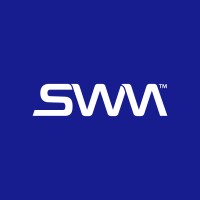 SWM Brasil logo, SWM Brasil contact details