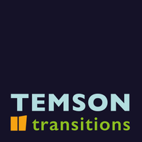 Temson Transitions (Temson B.V.) logo, Temson Transitions (Temson B.V.) contact details