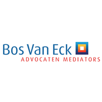 Bos Van Eck Advocaten Mediators logo, Bos Van Eck Advocaten Mediators contact details