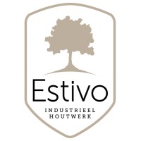 Estivo Trading B.V. logo, Estivo Trading B.V. contact details