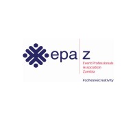 EPAZ logo, EPAZ contact details