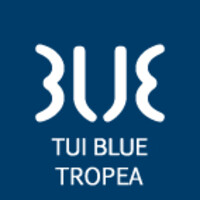 TUI BLUE Tropea logo, TUI BLUE Tropea contact details