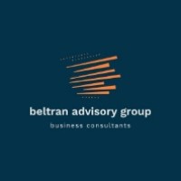 beltran advisory group logo, beltran advisory group contact details