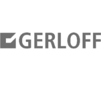 Gerloff & Söhne logo, Gerloff & Söhne contact details