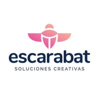 ESCARABAT logo, ESCARABAT contact details