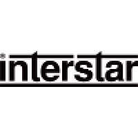 Interstar Furniture logo, Interstar Furniture contact details