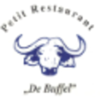 Petit Restaurant De Buffel logo, Petit Restaurant De Buffel contact details