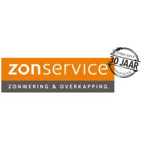 Zonservice B.V. logo, Zonservice B.V. contact details