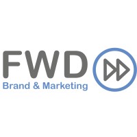 FWD Brand & Marketing logo, FWD Brand & Marketing contact details