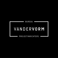 BUREAU VANDERVORM logo, BUREAU VANDERVORM contact details