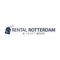 Rental Rotterdam logo, Rental Rotterdam contact details