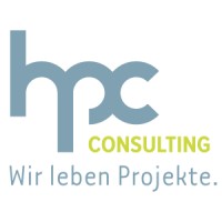 Trading & Consulting 'H.P.C.'​ GmbH logo, Trading & Consulting 'H.P.C.'​ GmbH contact details