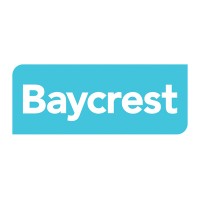 Baycrest Industries logo, Baycrest Industries contact details