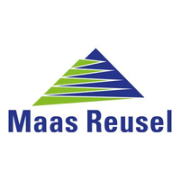 Maas Reusel Zagerij B.V. logo, Maas Reusel Zagerij B.V. contact details