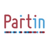 Partin logo, Partin contact details