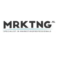 MRKTNG.nl logo, MRKTNG.nl contact details