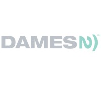 Dames2 logo, Dames2 contact details