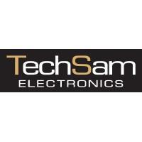 Techsam Electronics AB logo, Techsam Electronics AB contact details