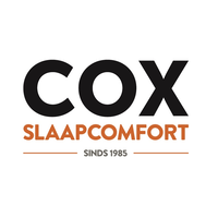 Cox Slaapcomfort bv logo, Cox Slaapcomfort bv contact details