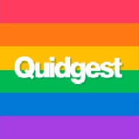 Quidgest logo, Quidgest contact details