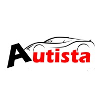 Autista logo, Autista contact details