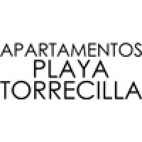 Apartamentos Playa Torrecilla logo, Apartamentos Playa Torrecilla contact details