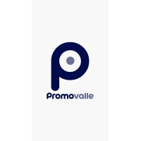 Promovalle Consultoria logo, Promovalle Consultoria contact details