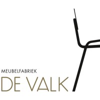 Meubelfabriek De Valk logo, Meubelfabriek De Valk contact details