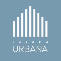 Imagem Urbana, Lda logo, Imagem Urbana, Lda contact details