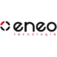 ENEO Tecnología logo, ENEO Tecnología contact details