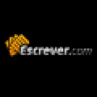 Escrever.com logo, Escrever.com contact details