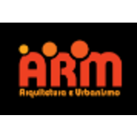 ARM Projetos logo, ARM Projetos contact details