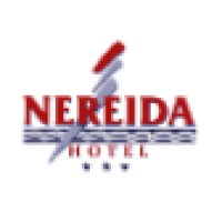 Hotel Nereida logo, Hotel Nereida contact details