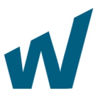 WebGrowth logo, WebGrowth contact details